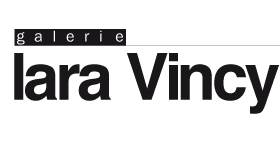 Galerie Lara Vincy